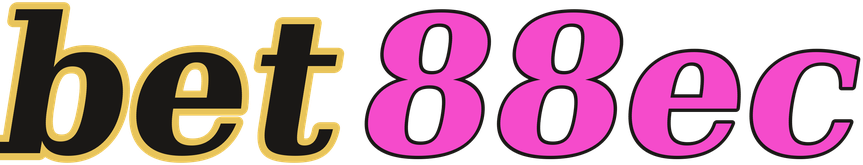 bet88ec logo