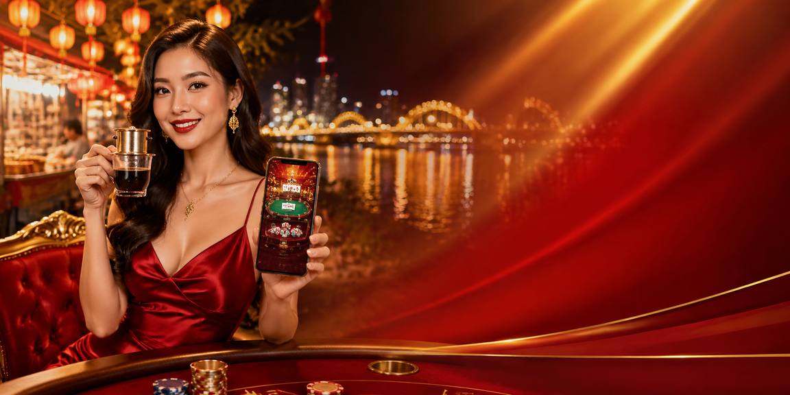 bet88ec Ưu đãi