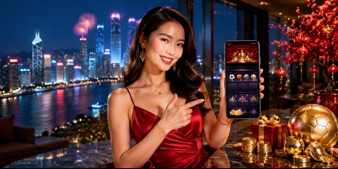 bet88ec Slot Truyền Thuyết