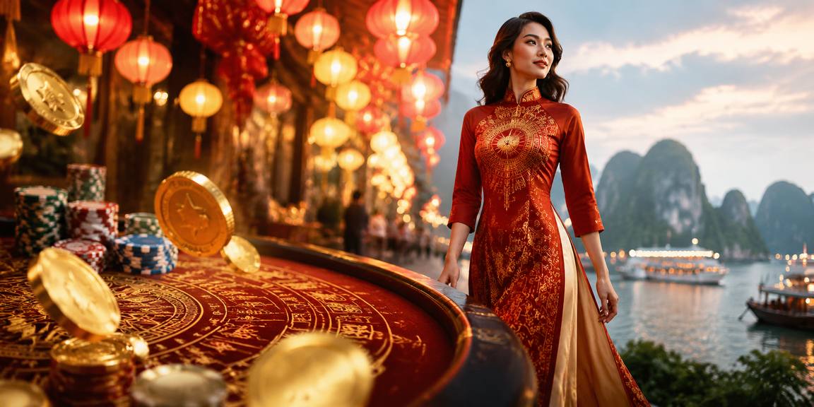 bet88ec Slot Mùa Lễ Hội