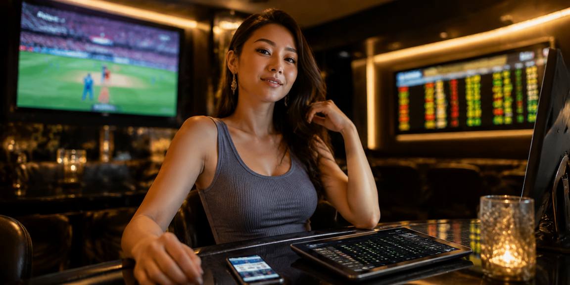 bet88ec Chúng tôi là ai và tại sao chúng tôi xây dựng bet88ec