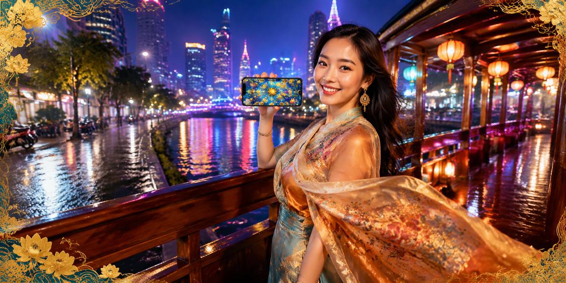 bet88ec Mở tài khoản và vào thẳng sảnh casino bet88ec