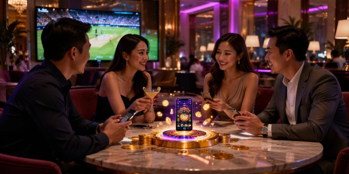 bet88ec Thông tin của bạn được bảo vệ như thế nào