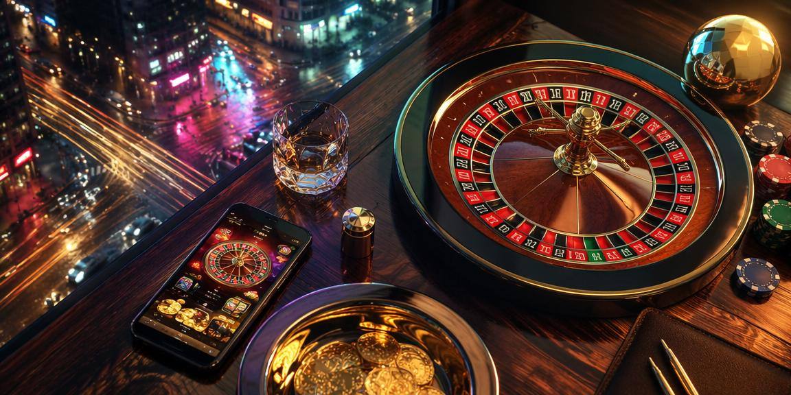 bet88ec Tìm câu trả lời nhanh tại đây