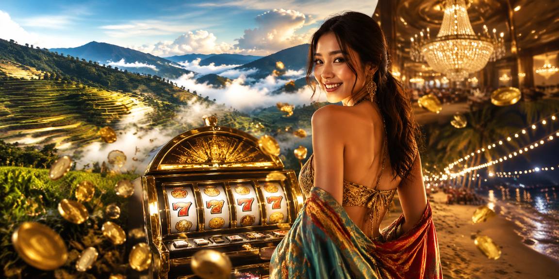 bet88ec Những điều bạn cần biết về bet88ec